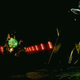 Illustration for article titled 200+ Green Lantern screencaps (Gallery #1)